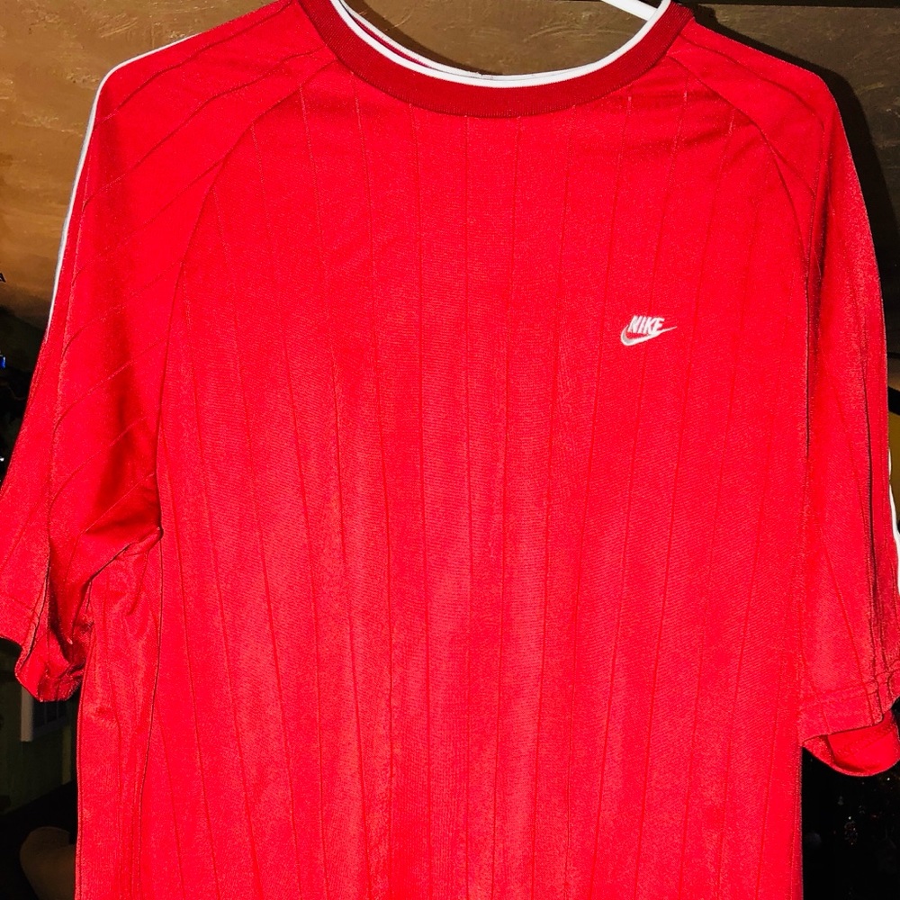 EUC Mens Sz XL Nike Tee